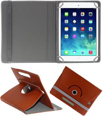 59% OFF on ACM Book Cover for Apple iPad Mini 59% OFF on ACM Book Cover for Apple iPad Mini