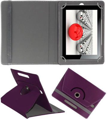 50% OFF on ACM Book Cover for iBall Slide 3G 9728 50% OFF on ACM Book Cover for iBall Slide 3G 9728