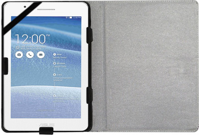 53% OFF on ACM Book Cover for Asus Tablet FE171 53% OFF on ACM Book Cover for Asus Tablet FE171
