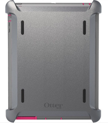 13% OFF on Otterbox Book Cover for iPad 2, 3, 4 13% OFF on Otterbox Book Cover for iPad 2, 3, 4