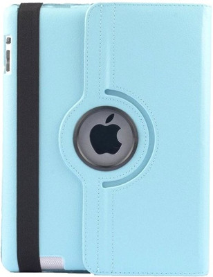 69% OFF on Gioiabazar Book Cover for Apple iPad Mini 1, Apple iPad Mini 2, Apple iPad Mini 3 69% OFF on Gioiabazar Book Cover for Apple iPad Mini 1, Apple iPad Mini 2, Apple iPad Mini 3