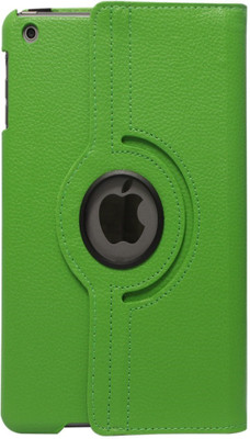 56% OFF on BMS Lifestyle Book Cover for Apple iPad Air 2 c5555 56% OFF on BMS Lifestyle Book Cover for Apple iPad Air 2 c5555