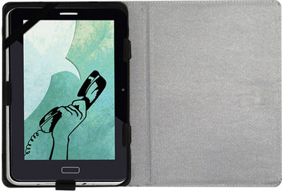 53% OFF on ACM Book Cover for Simmtronics Xpad X722 7