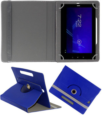 56% OFF on Acm Book Cover for iBerry Auxus AX03G 56% OFF on Acm Book Cover for iBerry Auxus AX03G