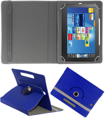 56% OFF on ACM Book Cover for Fujezone Smarttab 7 inch 56% OFF on ACM Book Cover for Fujezone Smarttab 7 inch
