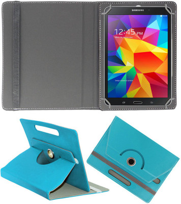 59% OFF on ACM Book Cover for Samsung Galaxy Tab 4 T331 59% OFF on ACM Book Cover for Samsung Galaxy Tab 4 T331