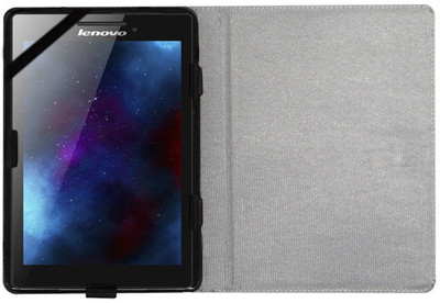 ACM Book Cover for Lenovo Tab 2 A7-10 ACM Book Cover for Lenovo Tab 2 A7-10
