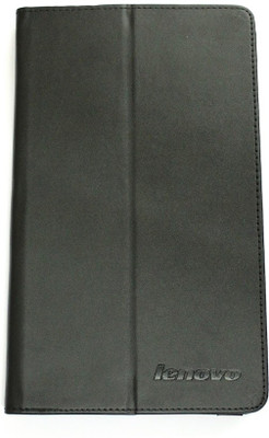 64% OFF on APS Book Cover for Lenovo Tab S8 (8inch Tablet) 64% OFF on APS Book Cover for Lenovo Tab S8 (8inch Tablet)