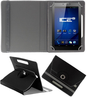 70% OFF on ACM Book Cover for Ice Spectra Plus + 3g