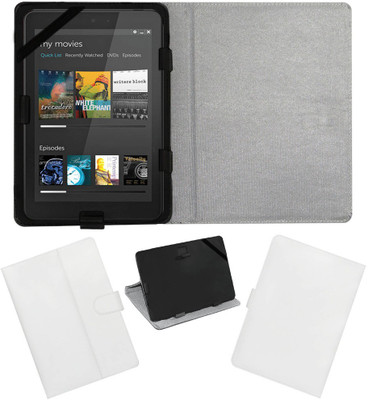 49% OFF on ACM Book Cover for Dell Venue 8 Cellular 49% OFF on ACM Book Cover for Dell Venue 8 Cellular