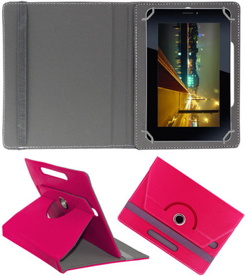 56% OFF on ACM Book Cover for iBall Slide 7334i 7 56% OFF on ACM Book Cover for iBall Slide 7334i 7