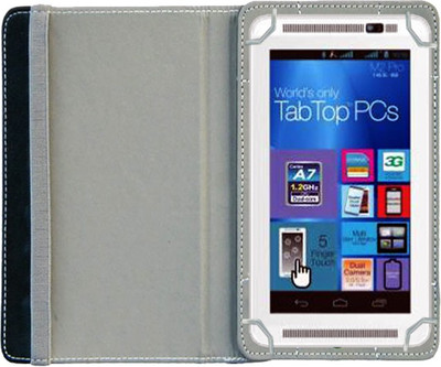 59% OFF on Acm Book Cover for Milagrow M2 Pro Purple 59% OFF on Acm Book Cover for Milagrow M2 Pro Purple