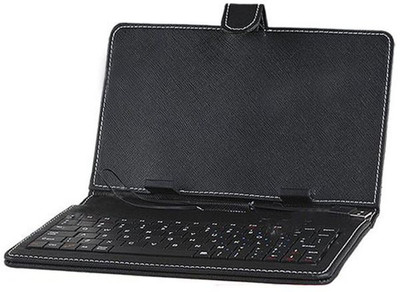 50% OFF on GadgetM Book Cover for 7 Inch Tablet 50% OFF on GadgetM Book Cover for 7 Inch Tablet