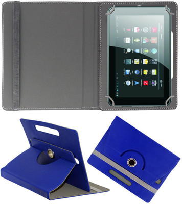 56% OFF on Acm Book Cover for Micromax Funbook P250 56% OFF on Acm Book Cover for Micromax Funbook P250