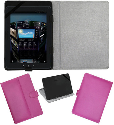 42% OFF on Acm Book Cover for ViewSonic ViewPad 10e