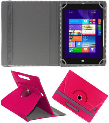 59% OFF on ACM Book Cover for Notion Ink Cain 8 59% OFF on ACM Book Cover for Notion Ink Cain 8