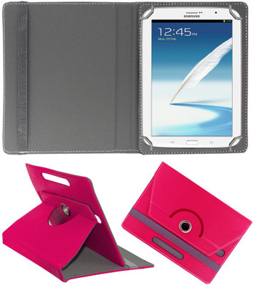 59% OFF on ACM Book Cover for Samsung Note 8 59% OFF on ACM Book Cover for Samsung Note 8