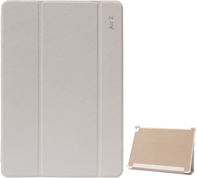 50% OFF on DMG Book Cover for Apple iPad Air 2