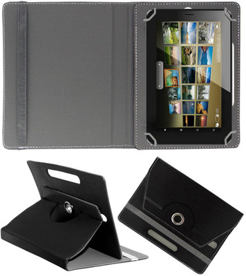 69% OFF on ACM Book Cover for Domo Slate X2G 69% OFF on ACM Book Cover for Domo Slate X2G