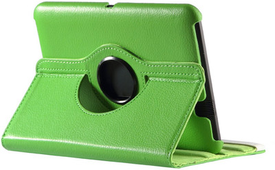 50% OFF on Smacc Book Cover for Apple iPad Air, iPad 5 Tablet 50% OFF on Smacc Book Cover for Apple iPad Air, iPad 5 Tablet