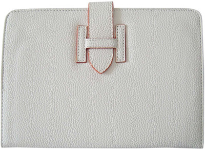 76% OFF on BMS Lifestyle Book Cover for iPad Mini