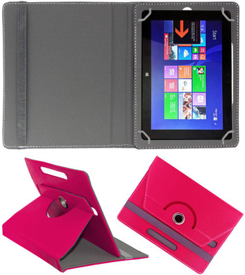 61% OFF on ACM Book Cover for Swipe Ultimate Tablet