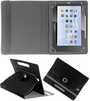 56% OFF on ACM Book Cover for Touchmate 7