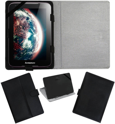 34% OFF on ACM Book Cover for Lenovo A8 34% OFF on ACM Book Cover for Lenovo A8