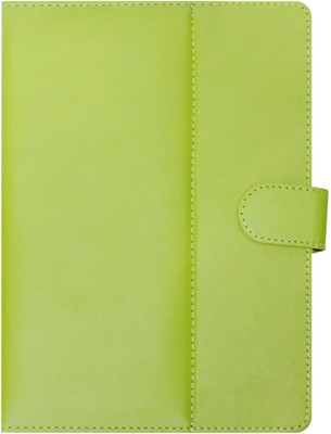 42% OFF on Acm Book Cover for HP 10 42% OFF on Acm Book Cover for HP 10