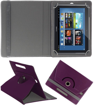 56% OFF on ACM Book Cover for Samsung Galaxy Note N8010������ 56% OFF on ACM Book Cover for Samsung Galaxy Note N8010������