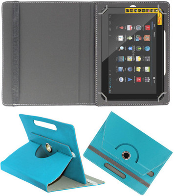 61% OFF on ACM Book Cover for Simmtronics Xpad X1010�� 61% OFF on ACM Book Cover for Simmtronics Xpad X1010��