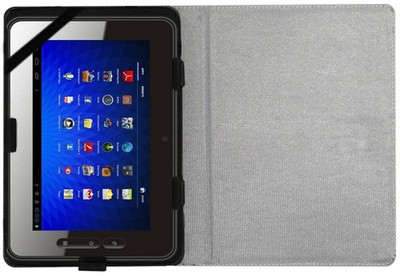 53% OFF on ACM Book Cover for Micromax Funbook P300 Tablet 53% OFF on ACM Book Cover for Micromax Funbook P300 Tablet