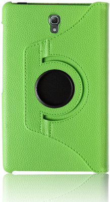 53% OFF on 2010kharido Book Cover for Samsung Galaxy Tab S 8.4 53% OFF on 2010kharido Book Cover for Samsung Galaxy Tab S 8.4