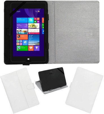 49% OFF on ACM Book Cover for Notion Ink Cain 8 49% OFF on ACM Book Cover for Notion Ink Cain 8