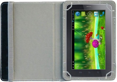 46% OFF on Acm Book Cover for Karbonn A37 HD 7 inch 46% OFF on Acm Book Cover for Karbonn A37 HD 7 inch