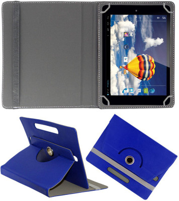 59% OFF on ACM Book Cover for iBall 7803 Q900