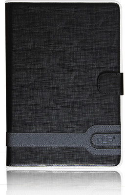 16% OFF on Hep Book Cover for iPad Air 16% OFF on Hep Book Cover for iPad Air