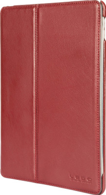 Ledo Book Cover for Apple iPad Air 2 Ledo Book Cover for Apple iPad Air 2