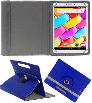 59% OFF on ACM Book Cover for Ambrane AQ880 59% OFF on ACM Book Cover for Ambrane AQ880