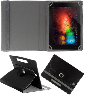 59% OFF on ACM Book Cover for Swipe Halo Value 8 59% OFF on ACM Book Cover for Swipe Halo Value 8