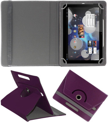 ACM Book Cover for Motorola Xoom������ ACM Book Cover for Motorola Xoom������