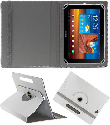 50% OFF on ACM Book Cover for Samsung Galaxy Tab P7500  50% OFF on ACM Book Cover for Samsung Galaxy Tab P7500