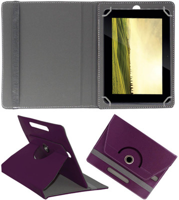 50% OFF on ACM Book Cover for iBall Slide 3G 9017-D50