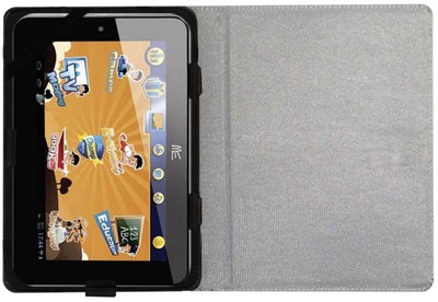 53% OFF on ACM Book Cover for HCL Me Champ 7 Tab