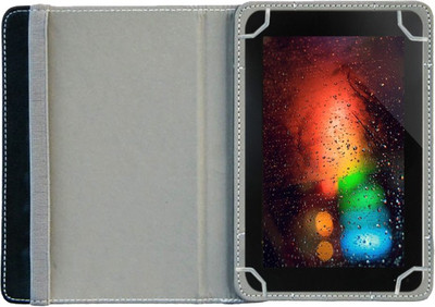 49% OFF on Acm Book Cover for Swipe Halo Value 8 Greenish Blue 49% OFF on Acm Book Cover for Swipe Halo Value 8 Greenish Blue