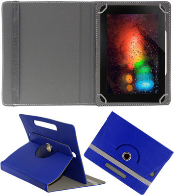 59% OFF on ACM Book Cover for Swipe Halo Value 8 59% OFF on ACM Book Cover for Swipe Halo Value 8