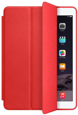 27% OFF on Apple Book Cover for iPad 2, 3, 4 27% OFF on Apple Book Cover for iPad 2, 3, 4