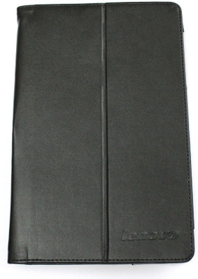 64% OFF on APS Book Cover for Lenovo A8-50 Tablet 64% OFF on APS Book Cover for Lenovo A8-50 Tablet