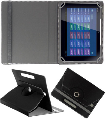 61% OFF on ACM Book Cover for iBall Edu-Slide I1017