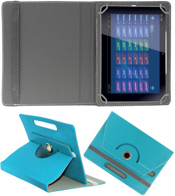 66% OFF on ACM Book Cover for iBall Edu-Slide I1017